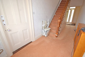 - click for photo gallery